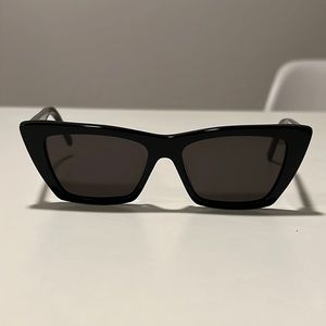 Saint Laurent SL 276 MICA